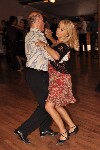 2009 05 03 station danse 181